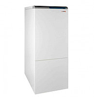 Напольный газовый котел Protherm Медведь 50 KLZ 