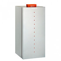 Напольный газовый котел Viessmann Vitocrossal 300 (CU3A041) 