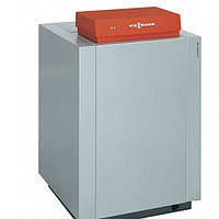 Напольный газовый котел Viessmann Vitogas 100-F (GS1D912)