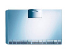 Напольный газовый котел Vaillant atmoCRAFT VK INT 1004/9