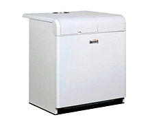 Напольный газовый котел Ferroli PEGASUS 97 2S