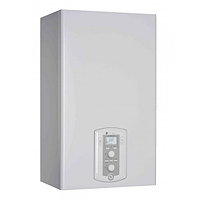 Настенный газовый котел Chaffoteaux TALIA GREEN SYSTEM HP 115 EU