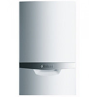 Настенный газовый котел Vaillant ecoTEC plus VU 1006 /5 -5