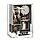 Настенный газовый котел Viessmann Vitodens 200-W (B2HAK09/B2HA879/B2HA244) , фото 2