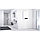 Настенный газовый котел Viessmann Vitodens 200-W (B2HAK09/B2HA879/B2HA244) , фото 3