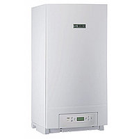 Настенный газовый котел Bosch ZBR100-3 , фото 1