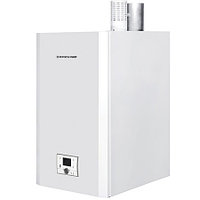 Настенный газовый котел Kentatsu Furst Impect-4/W , фото 1