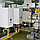Настенный газовый котел Kentatsu Furst Impect-4/W , фото 2