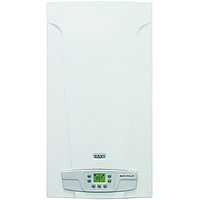 Настенный газовый котел Baxi ECOFOUR 1.14