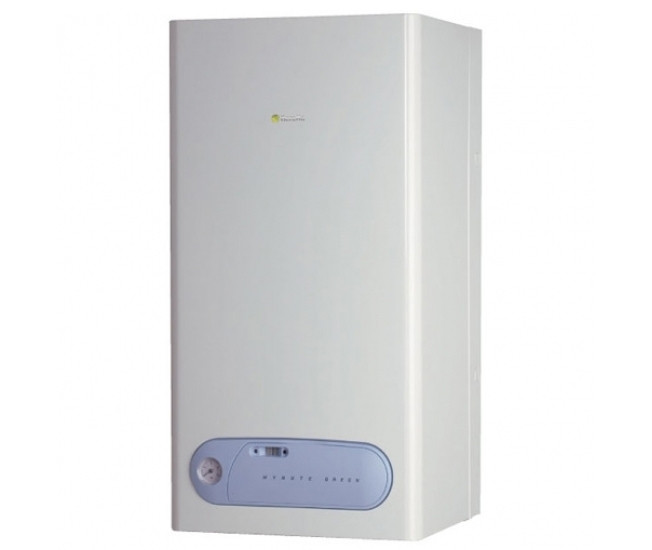 Котел газовый беретта инструкция по эксплуатации