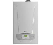 Настенный газовый котел Baxi LUNA DUO-TEC+ 28 GA 