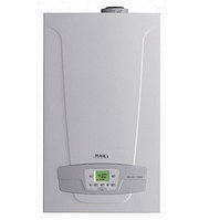 Настенный газовый котел Baxi LUNA DUO-TEC 1.28 GA 