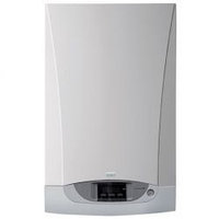 Настенный газовый котел Baxi NUVOLA-3 B40 280 i 