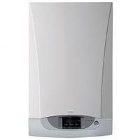 Настенный газовый котел Baxi NUVOLA-3 B40 280 Fi 