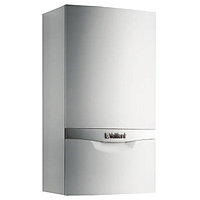 Настенный газовый котел Vaillant VUW 280/5-5 atmoTEC plus 