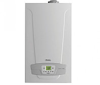 Настенный газовый котел Baxi LUNA DUO-TEC+ 33 GA , фото 1