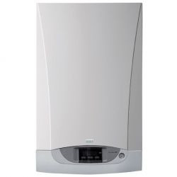 Настенный газовый котел Baxi LUNA 3 1.310 Fi 