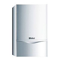 Настенный газовый котел Vaillant ecoTEC Pro VUW 346/5-3 , фото 1