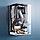 Настенный газовый котел Vaillant ecoTEC Pro VUW 346/5-3 , фото 2
