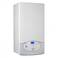 Настенный газовый котел Ariston CLAS PREMIUM EVO 30 , фото 1