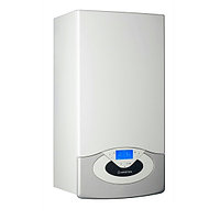 Настенный газовый котел Ariston GENUS PREMIUM EVO SYSTEM 30 , фото 1
