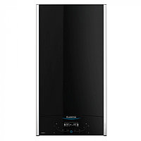 Настенный газовый котел Ariston ALTEAS X 30 FF NG , фото 1
