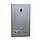 Настенный газовый котел Koreastar Premium-30E White / Silver TURBO , фото 2