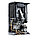 Настенный газовый котел Vaillant ecoTEC Plus VUW 306/5-5 , фото 3