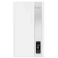 Настенный газовый котел Fondital ITACA CTFS 32 , фото 1