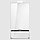 Настенный газовый котел Buderus Logamax plus GB172-30 iKW H (белый) , фото 2