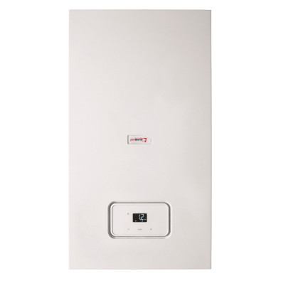 Настенный газовый котел Protherm Рысь К 30 MKO 