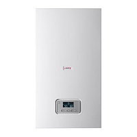 Настенный газовый котел Protherm Пантера 30KОV , фото 1
