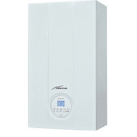 Настенный газовый котел Sime BRAVA SLIM 30 BF , фото 1