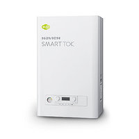 Настенный газовый котел Navien SmartTok - 30K , фото 1