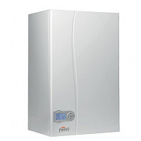 Настенный газовый котел Ferroli Divatop 60 F 32 