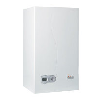 Настенный газовый котел Ferroli Econcept TECH 35A 