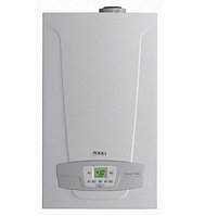 Настенный газовый котел Baxi LUNA DUO-TEC MP 1.70 