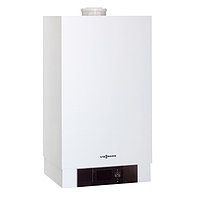 Настенный газовый котел Viessmann Vitodens 200-W (B2HAK08/B2HA878/B2HA243) 