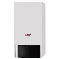 Настенный газовый котел Wolf CGB-75 