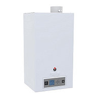 Настенный газовый котел ACV PRESTIGE 75 SOLO 
