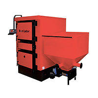 Твердотопливный котел ACV TKAN 150 (150 kW)