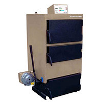 Твердотопливный котел Kentatsu Furst Vulkan Max SR-500