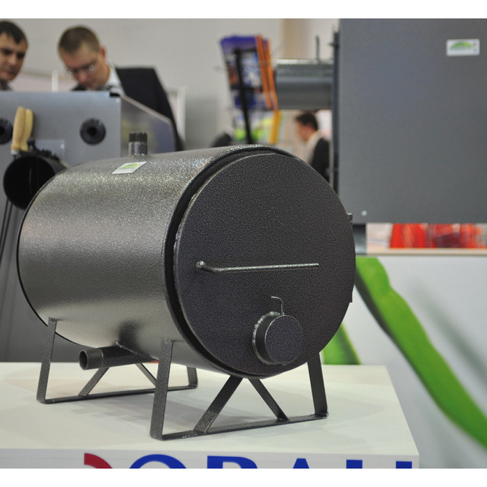 Эван твердотопливный. Эван твердотопливный. Твердотопливный котел вармос тт 25к. Эван твердотопливный. Вармос тт 18к.