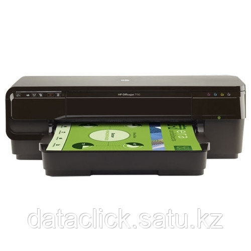 HP CR768A HP Officejet 7110 WF ePrinter (A3+)