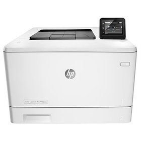 HP D3Q16B PageWide Pro 452dw Printer (A4)