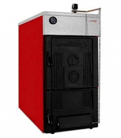 Твердотопливный котел 18 кВт Protherm Бобёр 20 DLO 