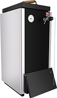 Твердотопливный котел 20 кВт Лемакс Форвард-20