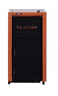 Твердотопливный котел 20 кВт Aton TTK Multi 20