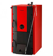 Твердотопливный котел 20 кВт Dakon FB2 25 
