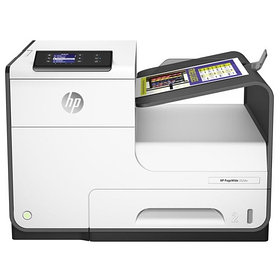 HP J6U57B HP PageWide 352dw Printer (A4)